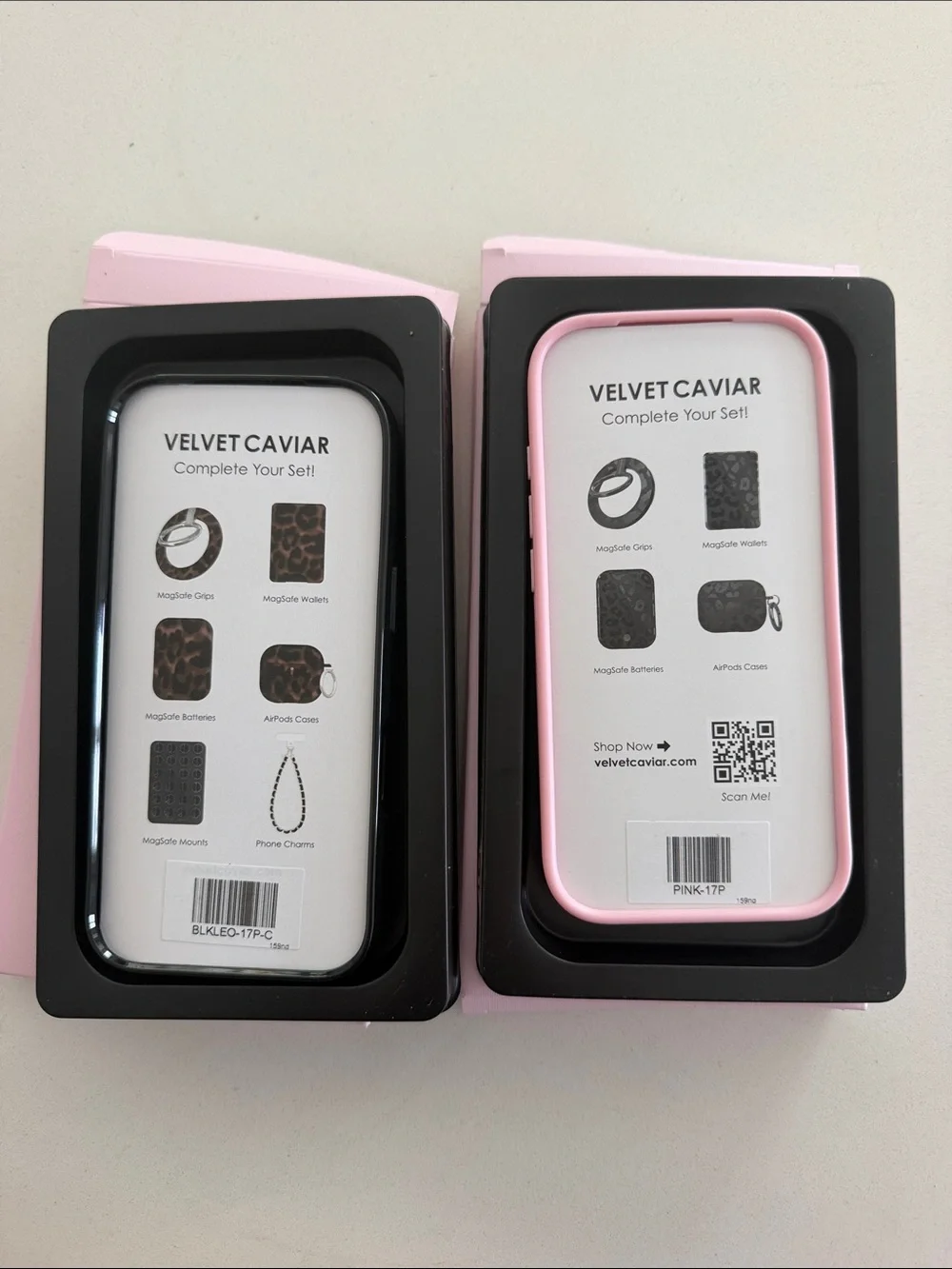Velvet Caviar velvet caviar
